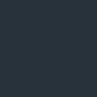Membro 1